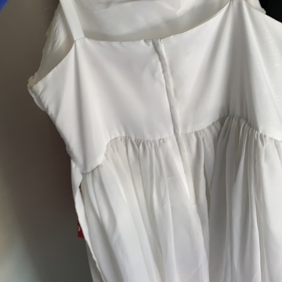 Dress - Picture 3 of 7